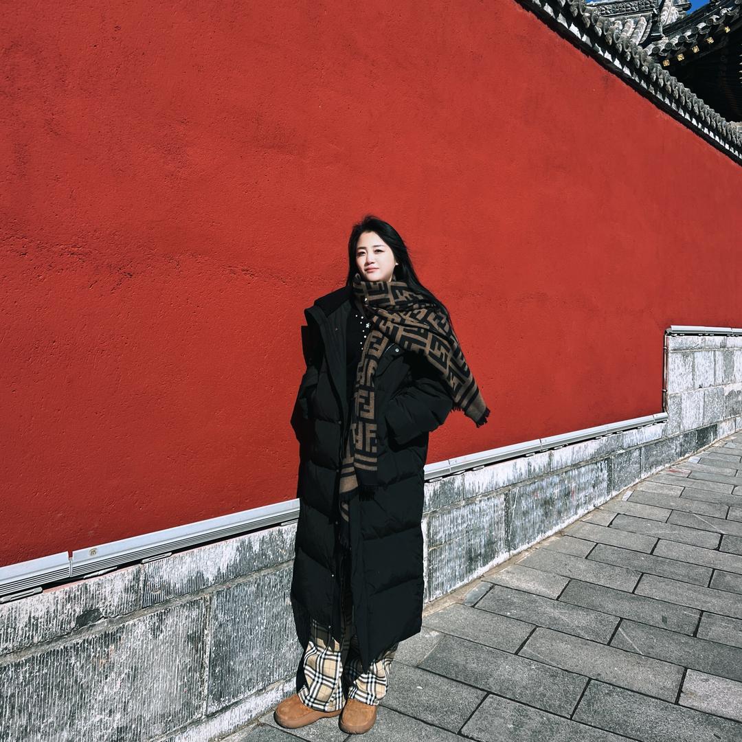 文文造型婚纱会馆 “招学员”