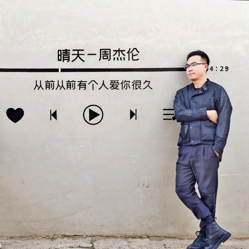 周思二手车（万元精品车)