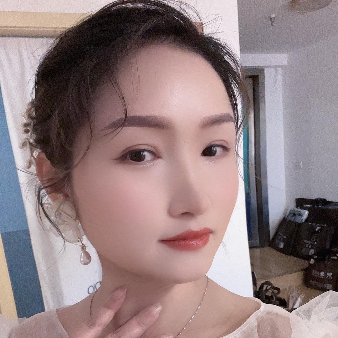 黎子（哈喽团队）