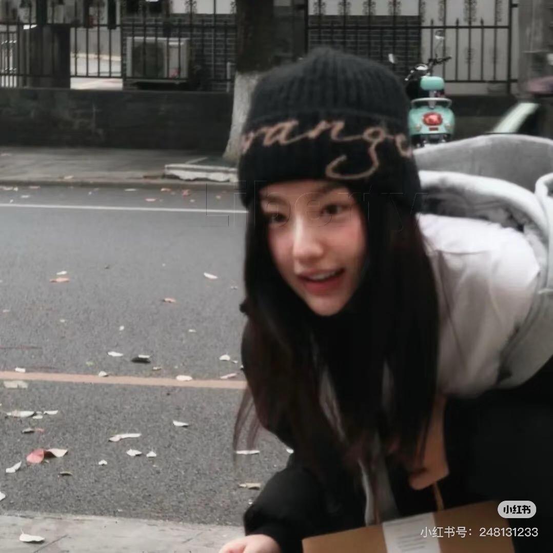 Linlin_00