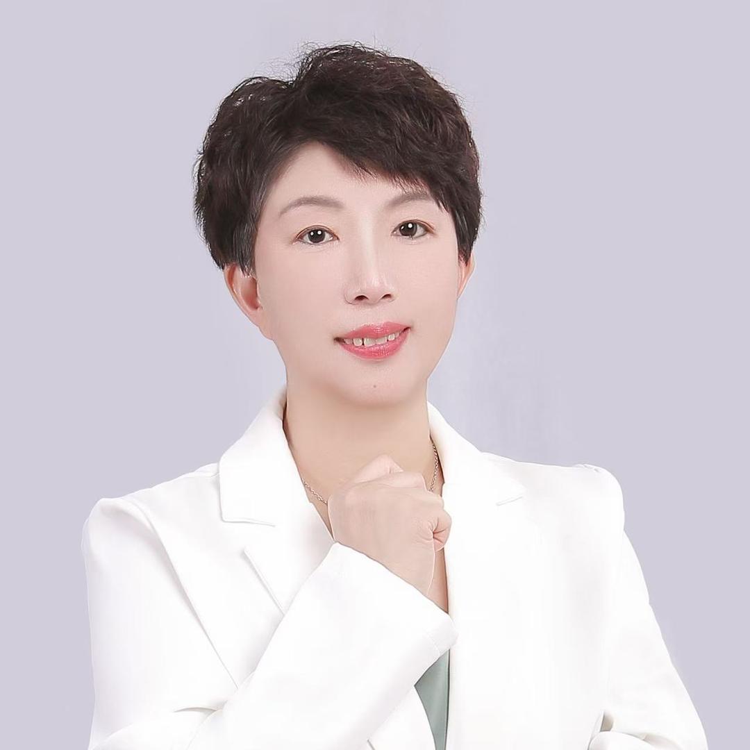 赵思宸