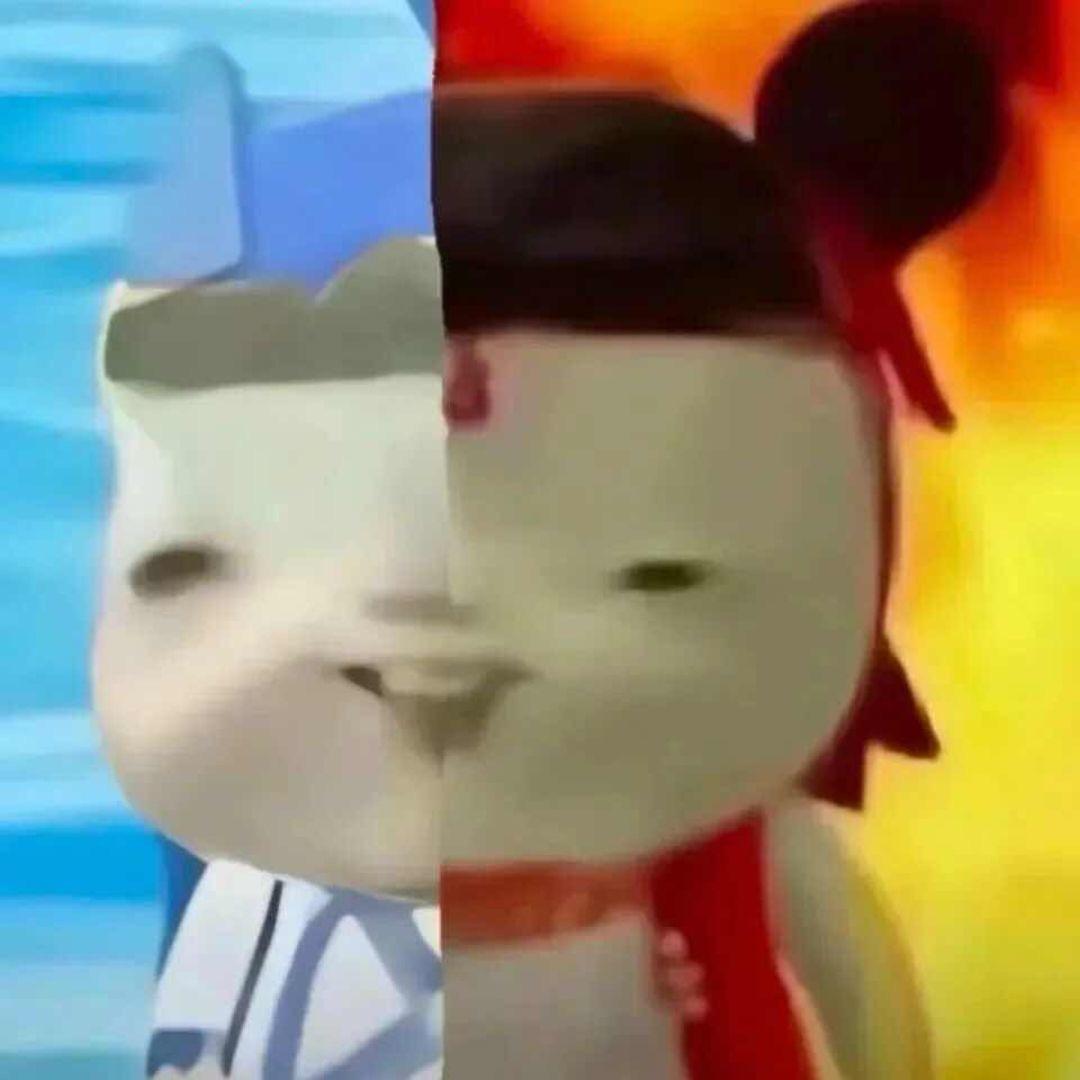 是杨不是扬