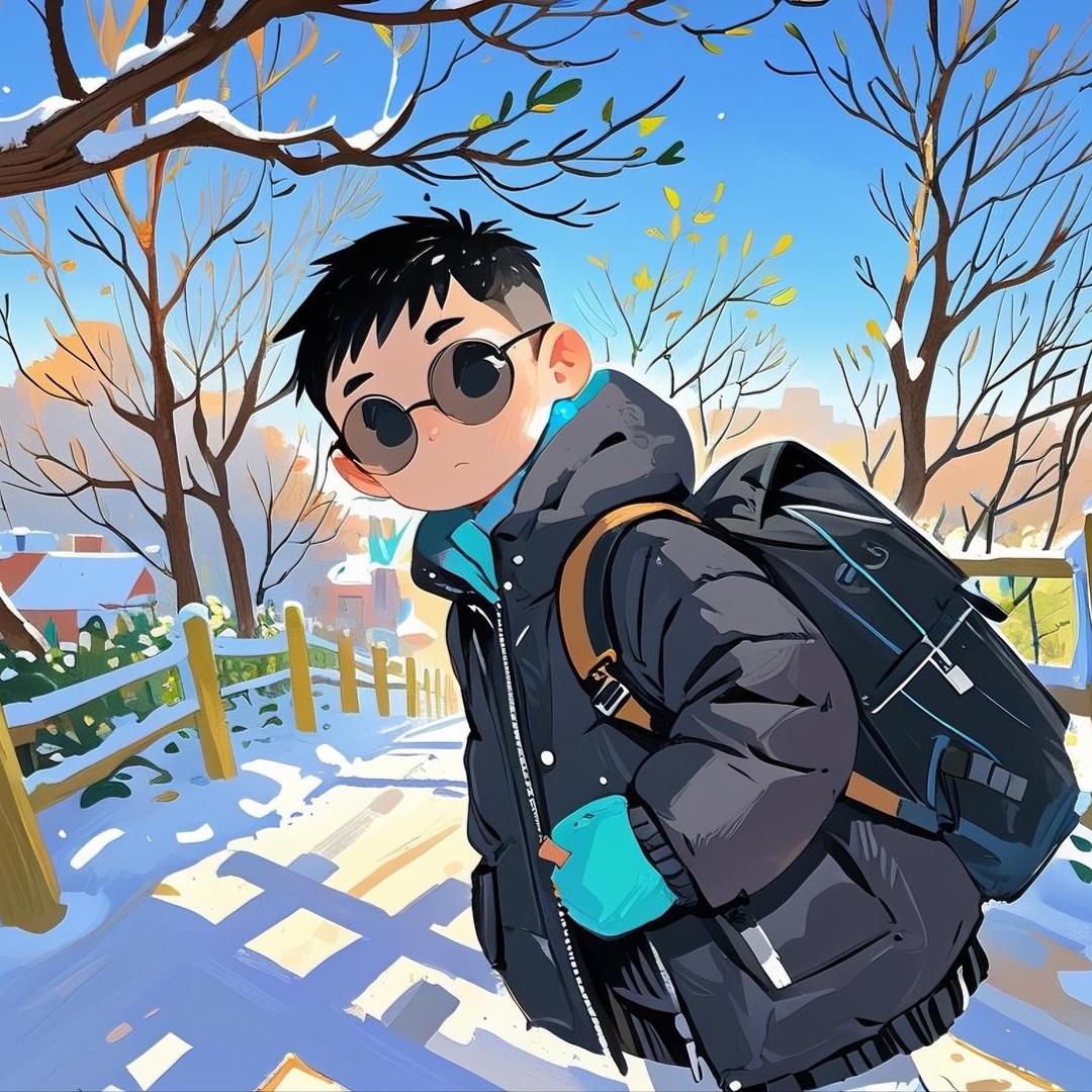 逐风电竞  十月（三角洲行动）