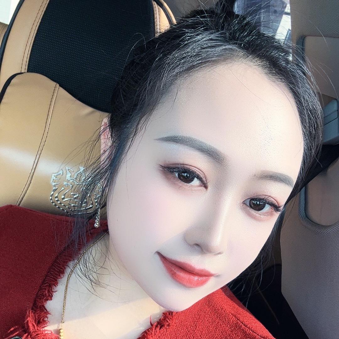 乐儿