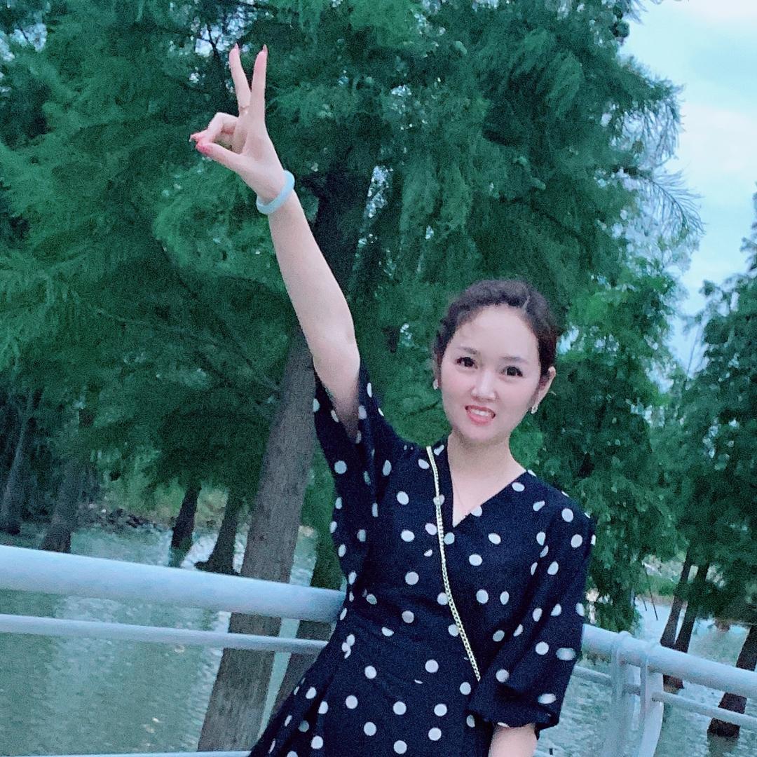 雅致农家乐