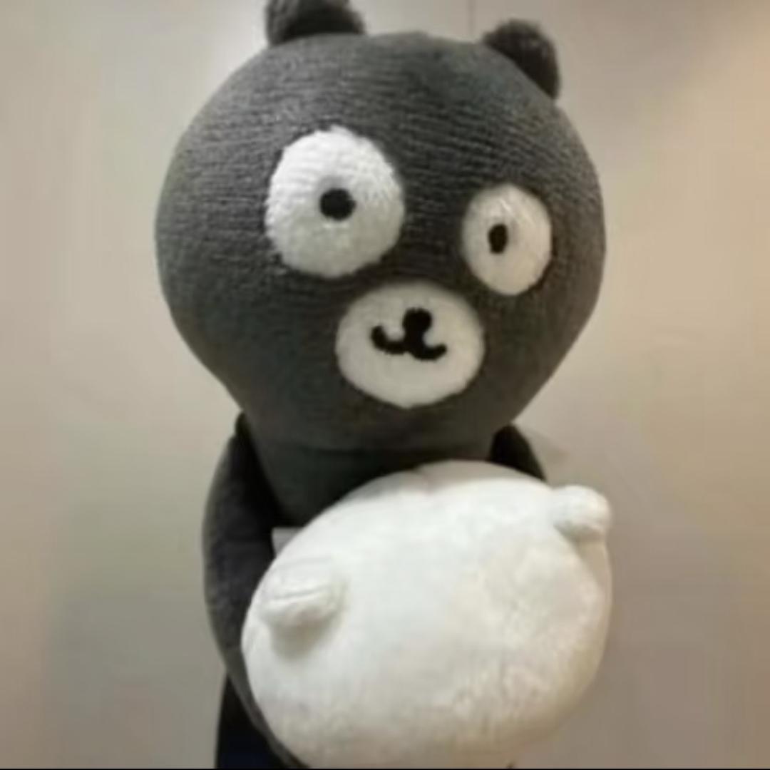 一个留恋美好的人