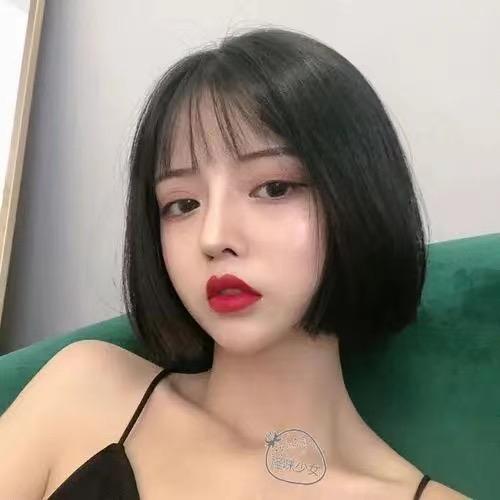 41882010728