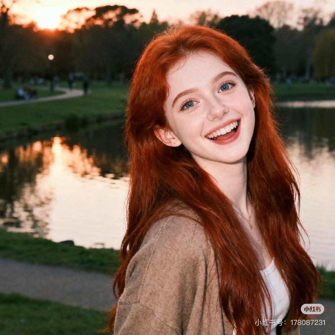 给阿姨点八个男模