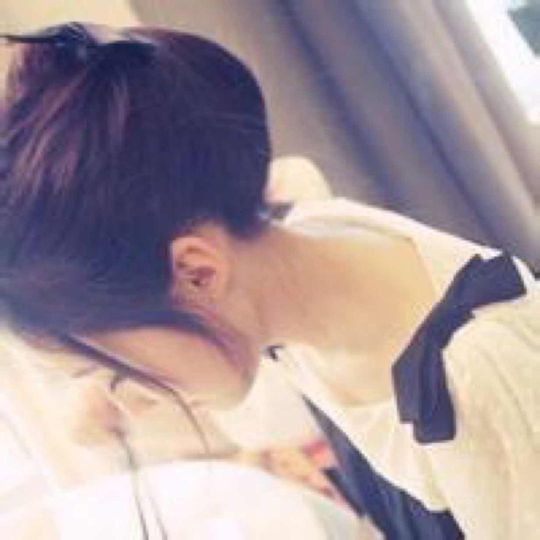 👑相知相惜💕