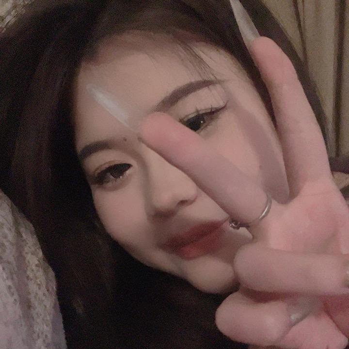 王悅…