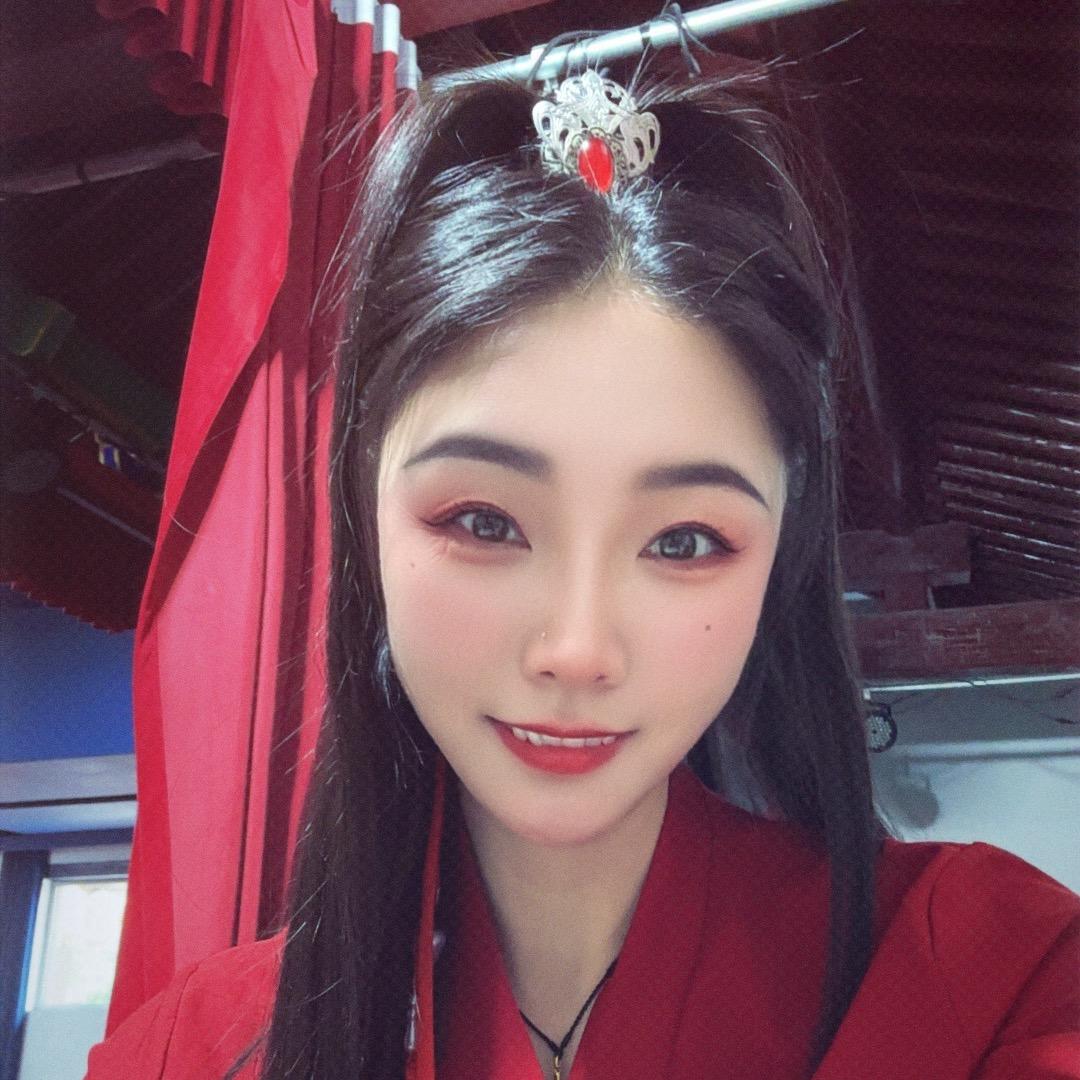 小元子
