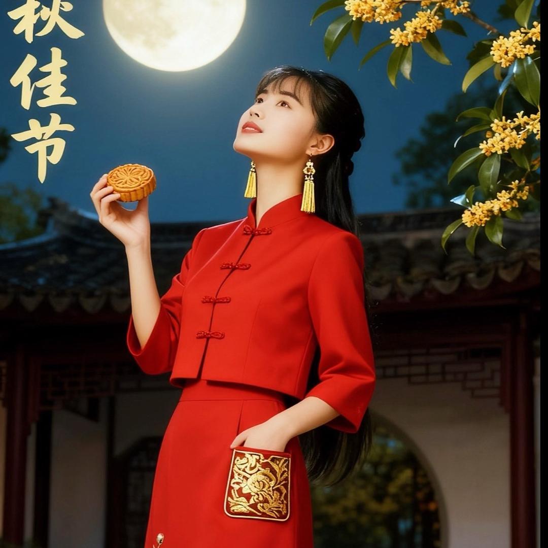 水晶之恋