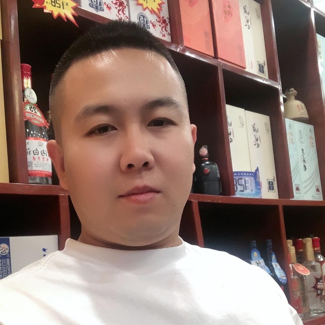 丑态帅姿