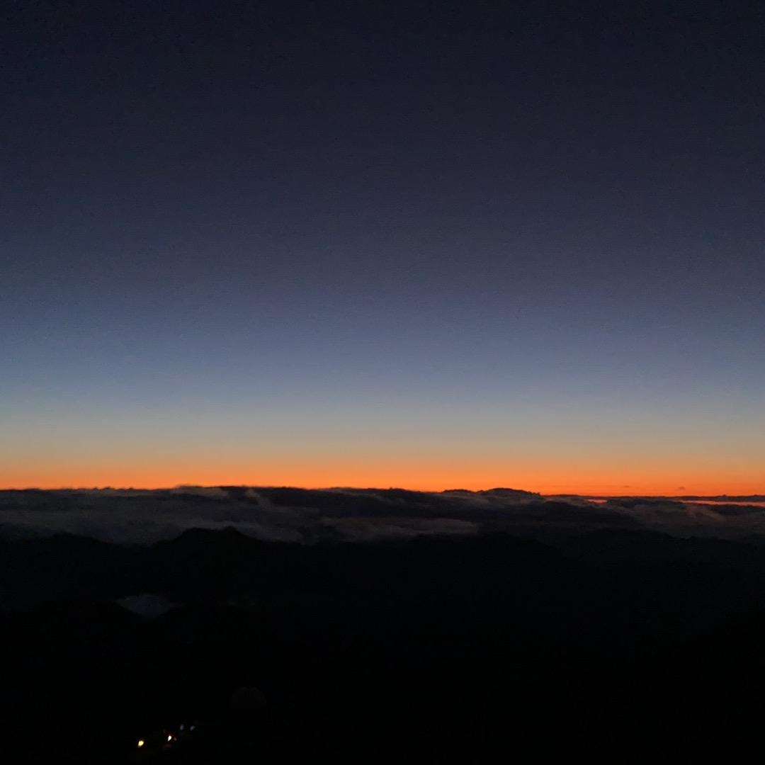 大大大小小小的高