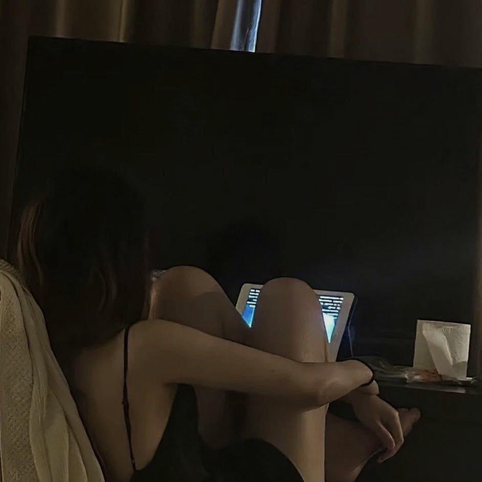 大瑶啊