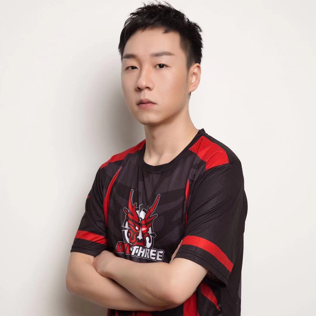 AEziyoCSGO
