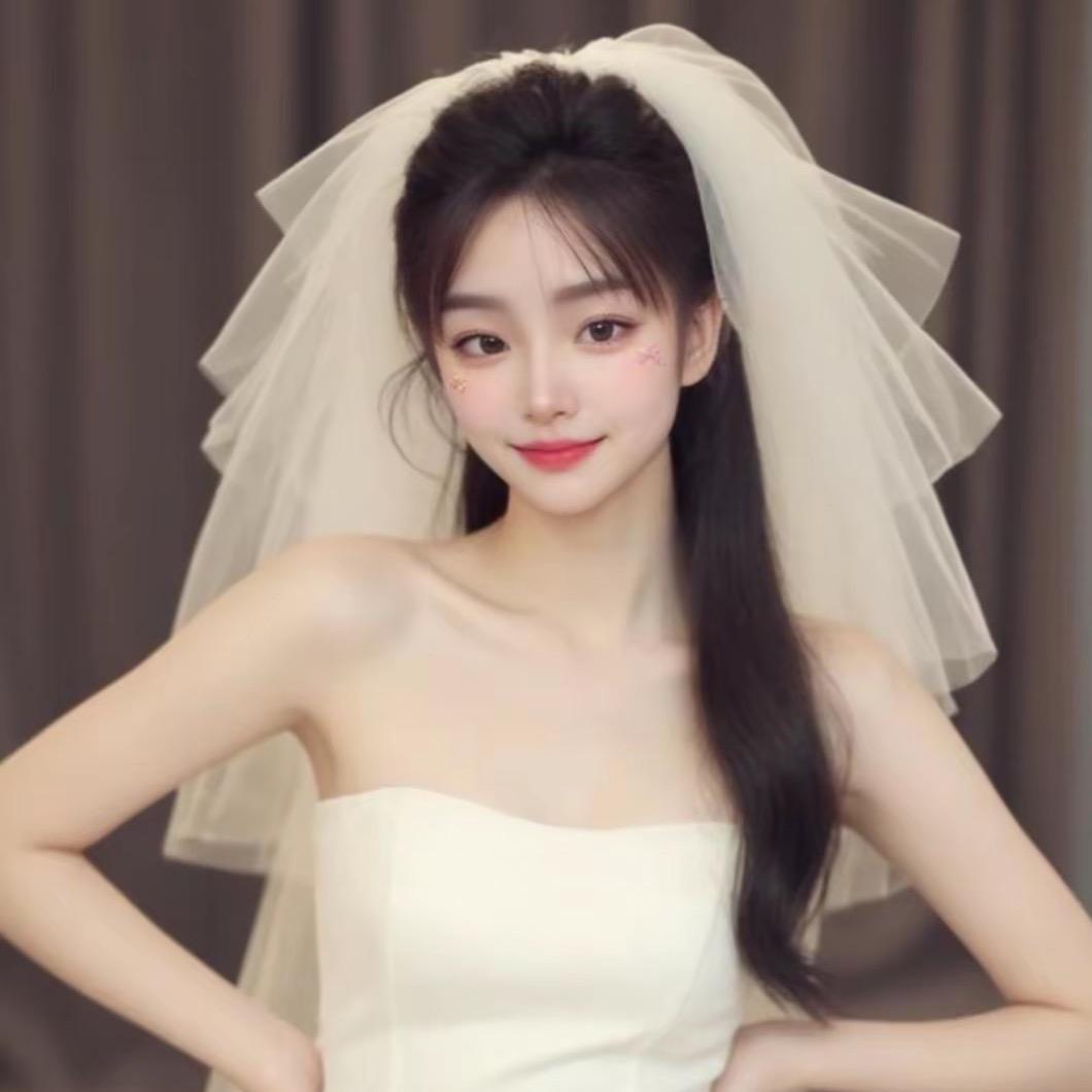 咹恏