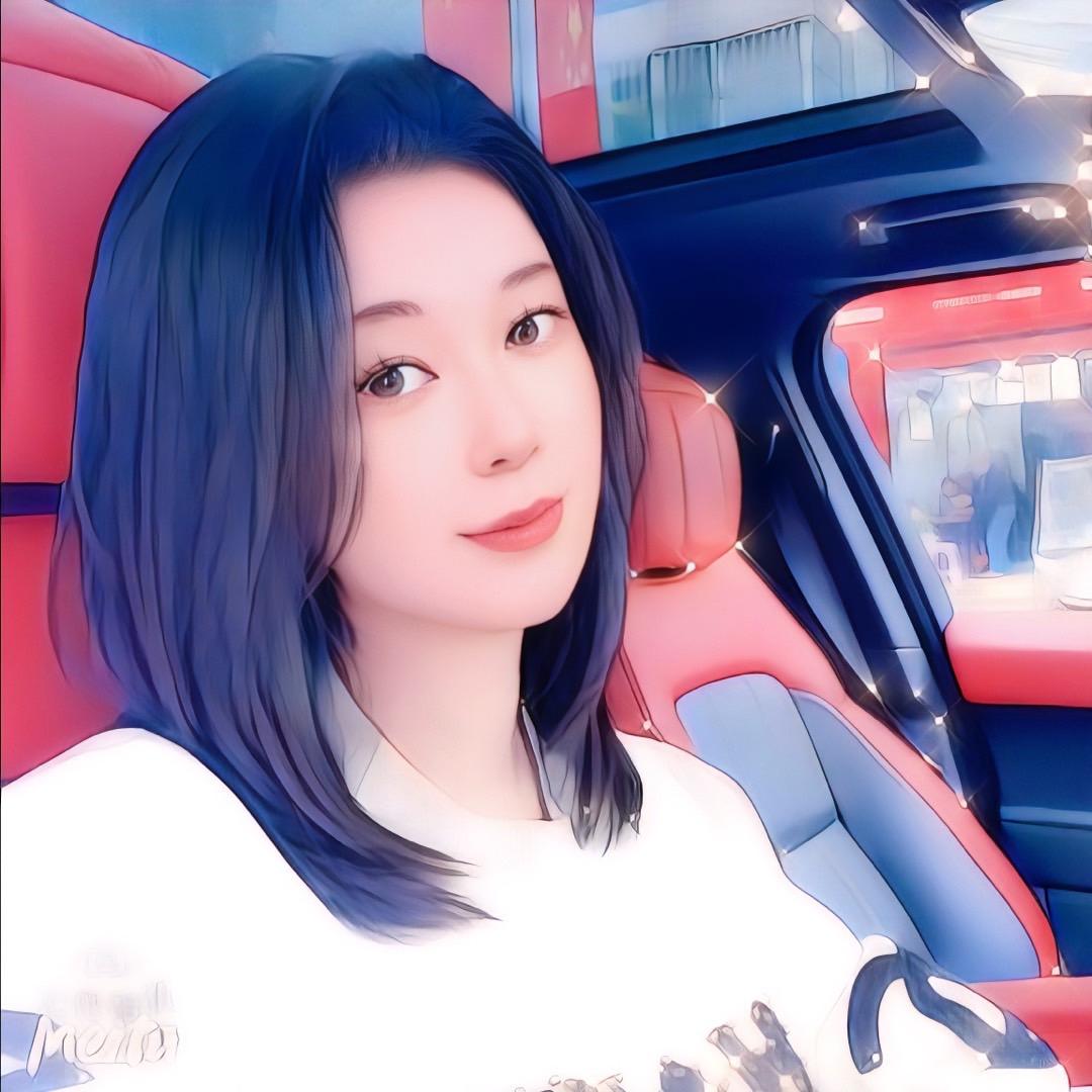 爱和𠄘诺