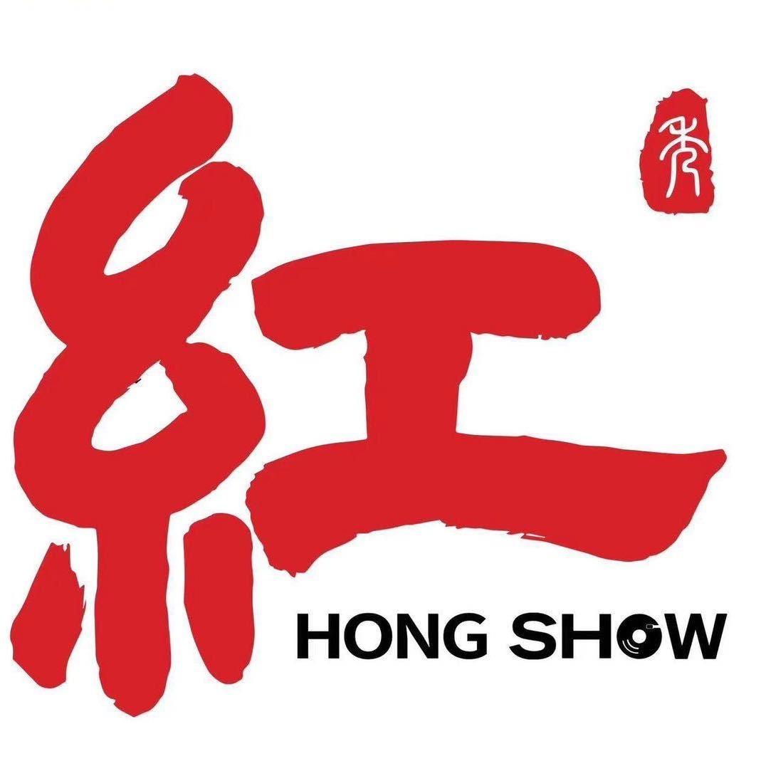 广州天宫酒吧订台小唐