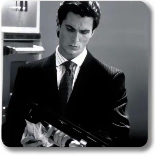 旺财sensi（无畏契约）