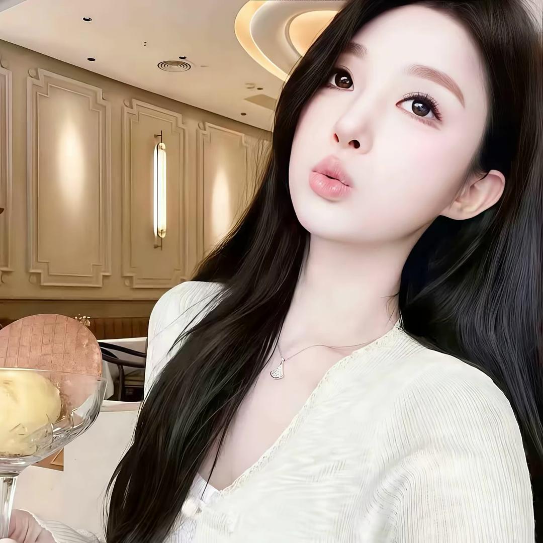 你好呆 ᳐੭