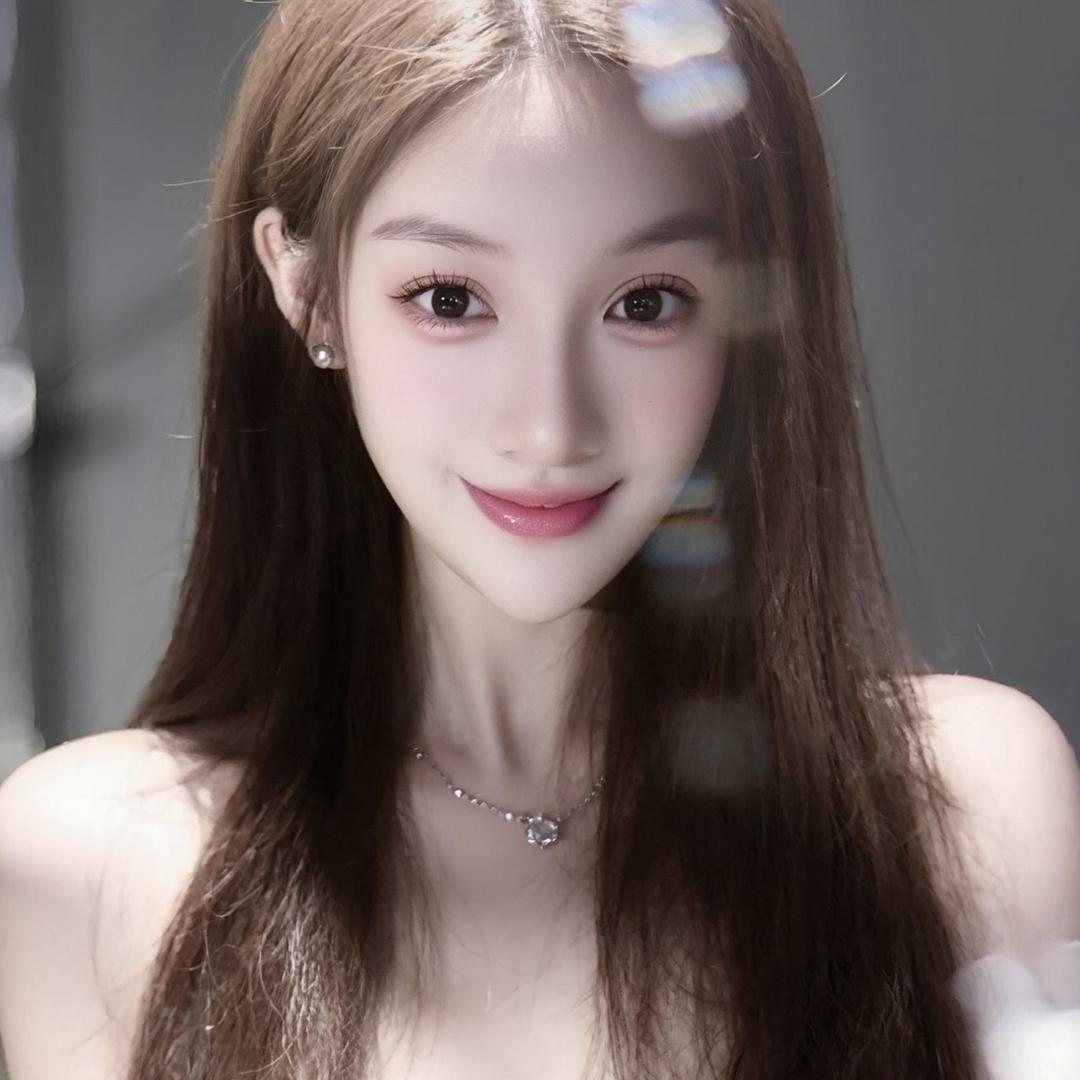 淅淅妈妈