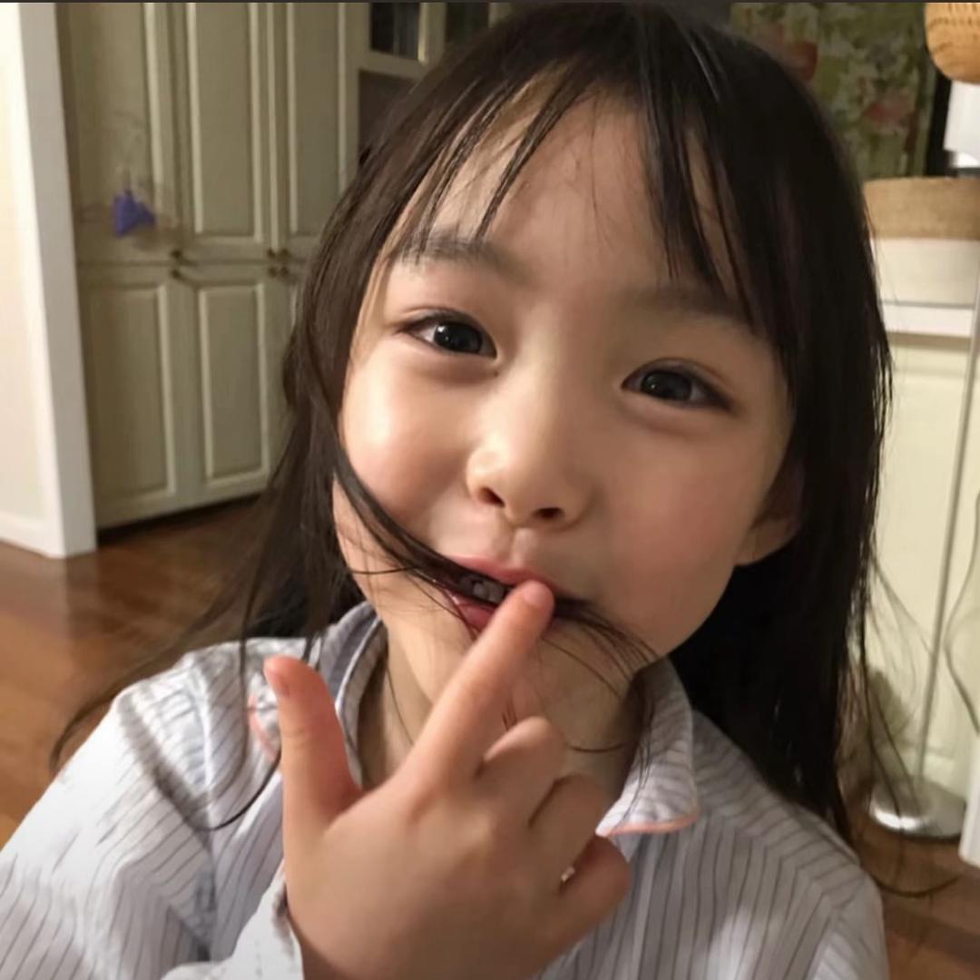 小jiang