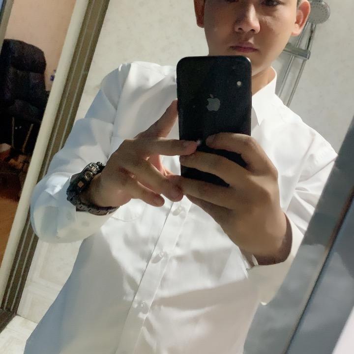 小东