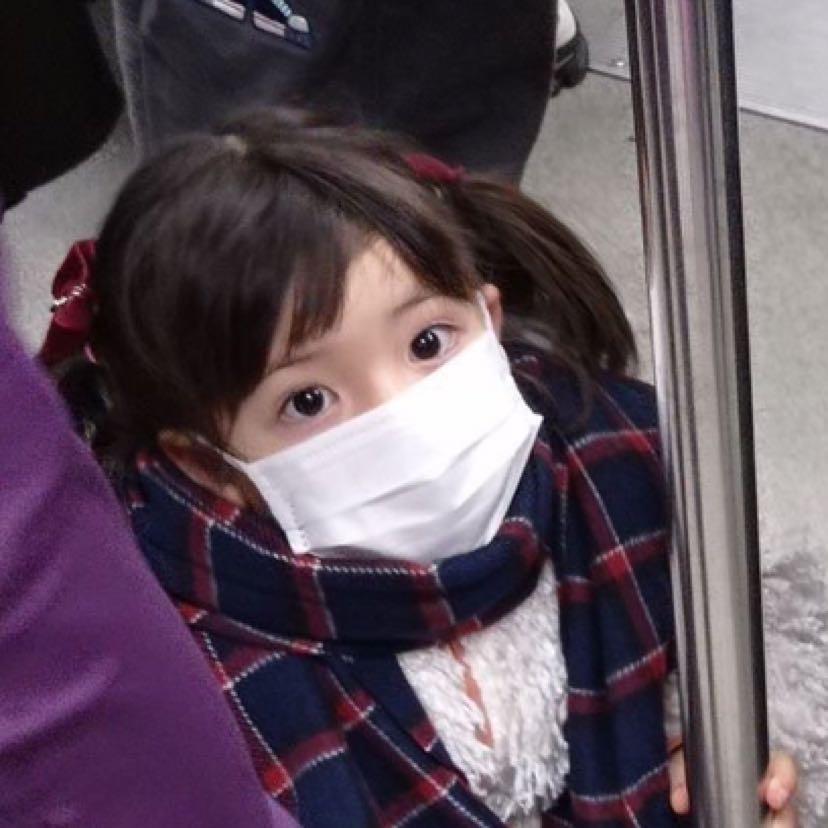 困困宅