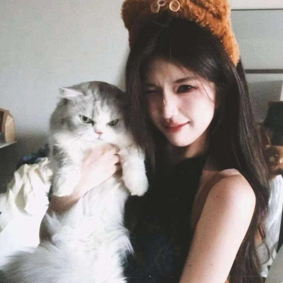 按的朋友圈⭕🦋