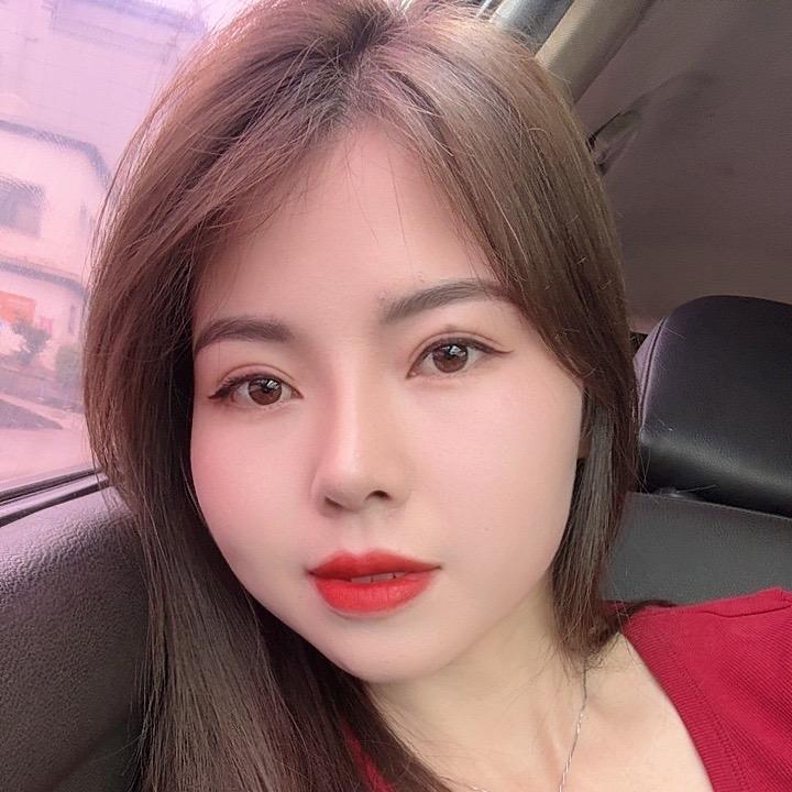 敏儿🏥美容