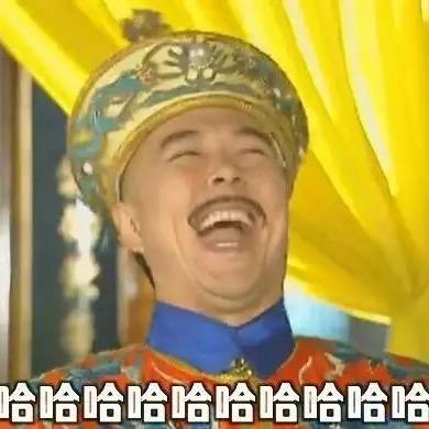 哼哈多米奇