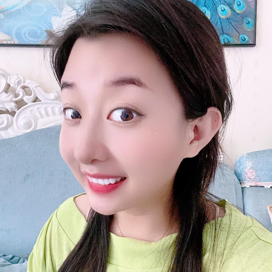 宁晋小影儿