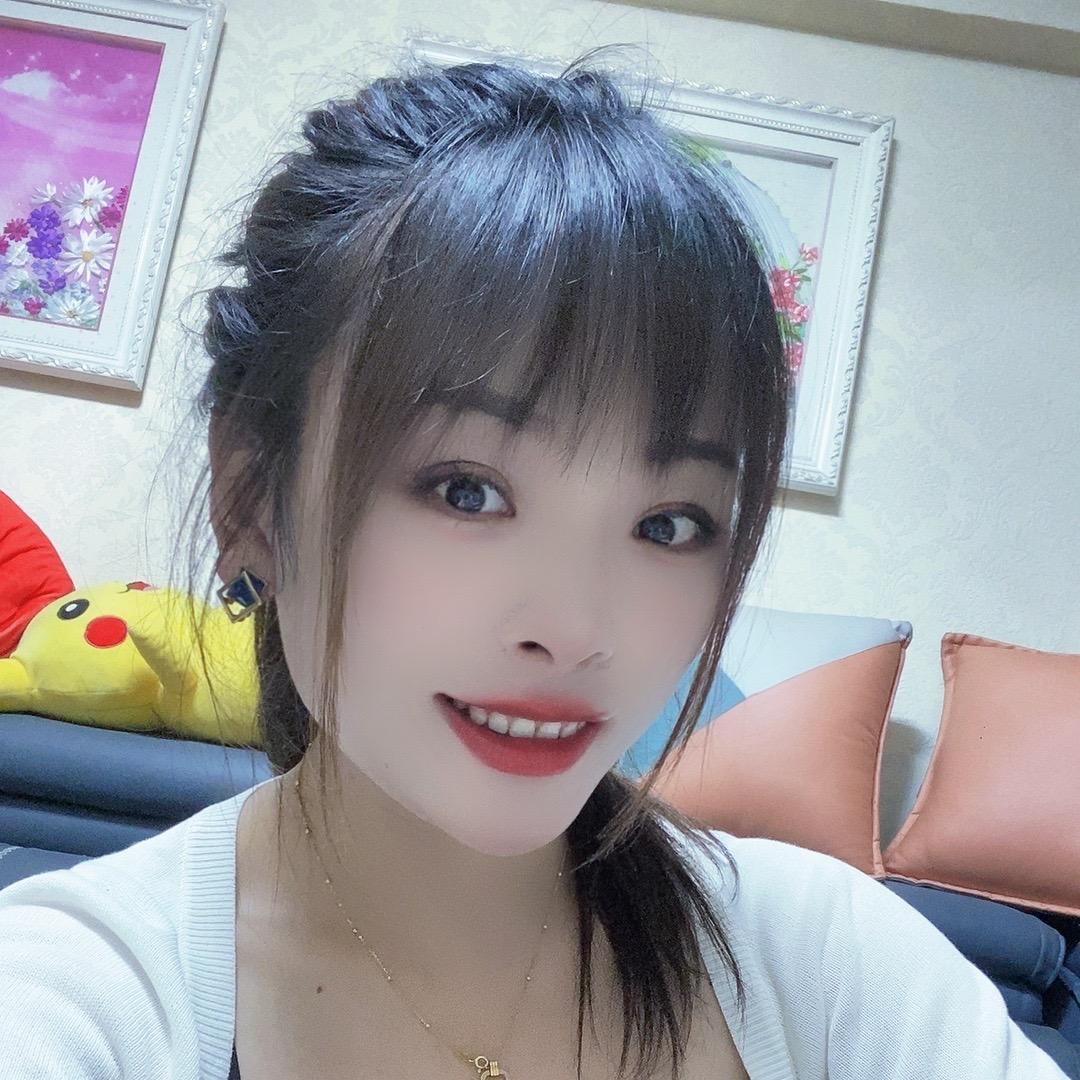 瓷砖美缝琴姐