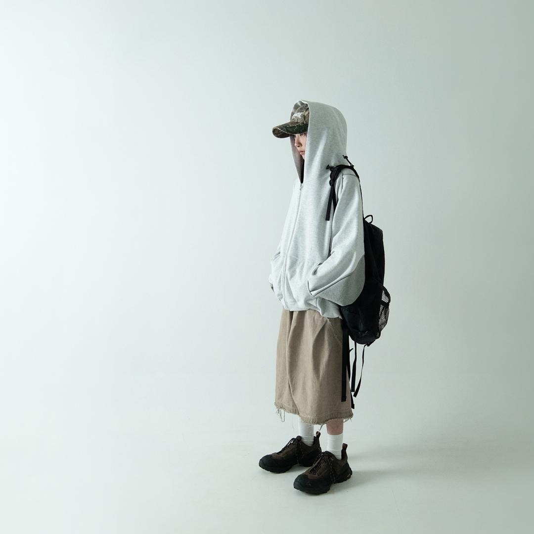 成长美学