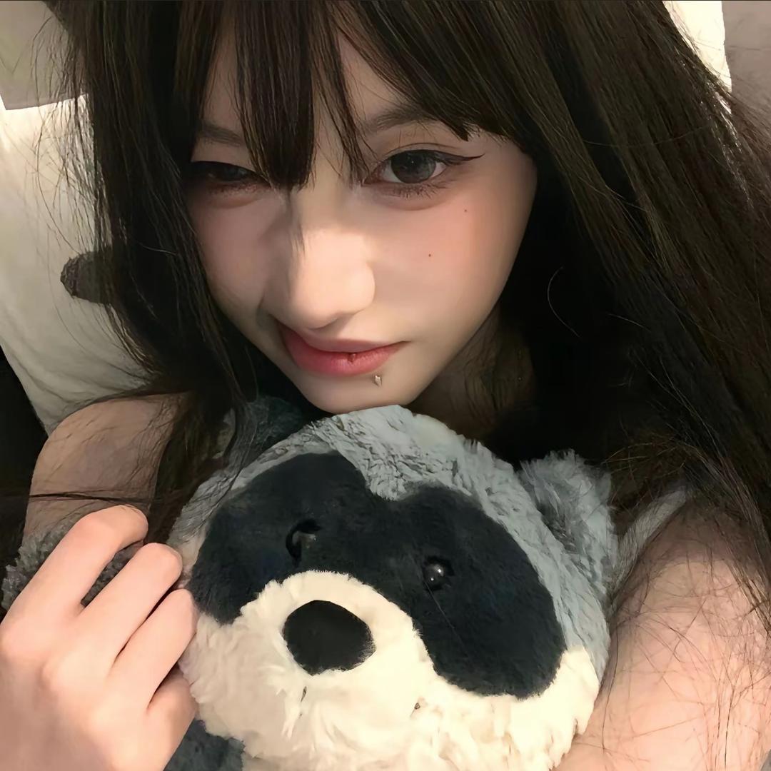 鱼子酱🐟