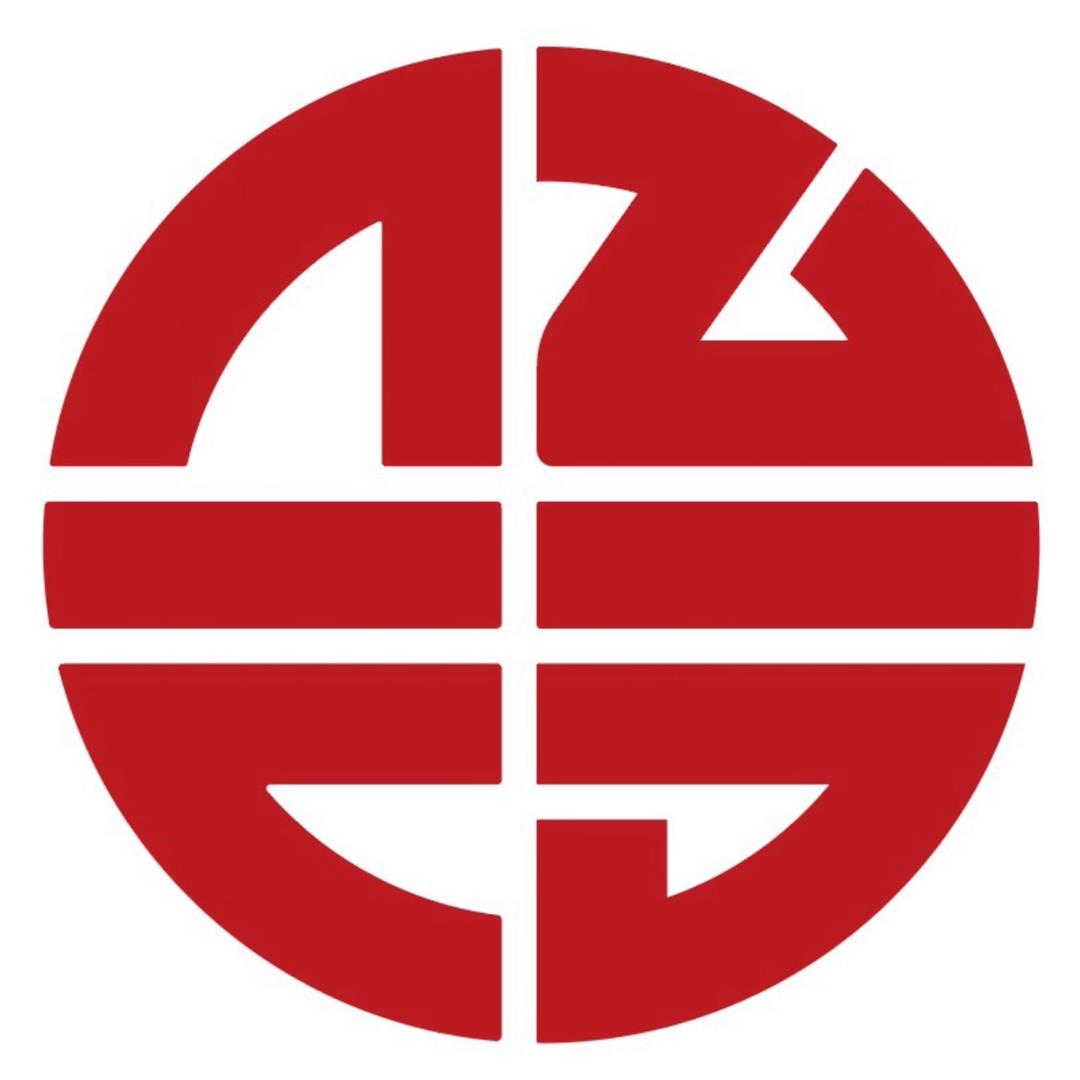 亿行｜无线充