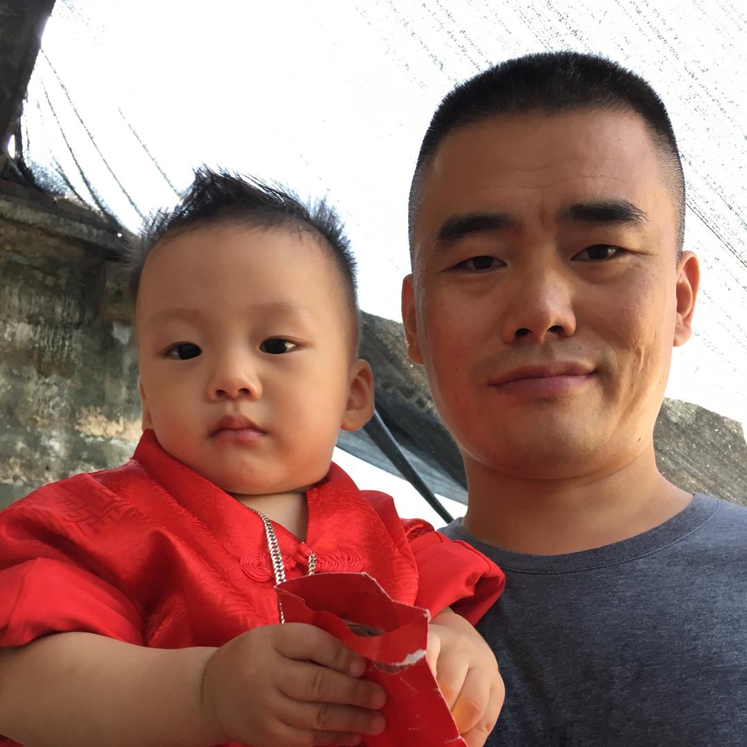 大姚的大