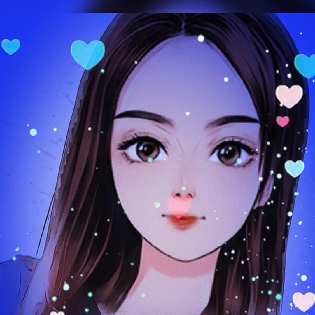 💞