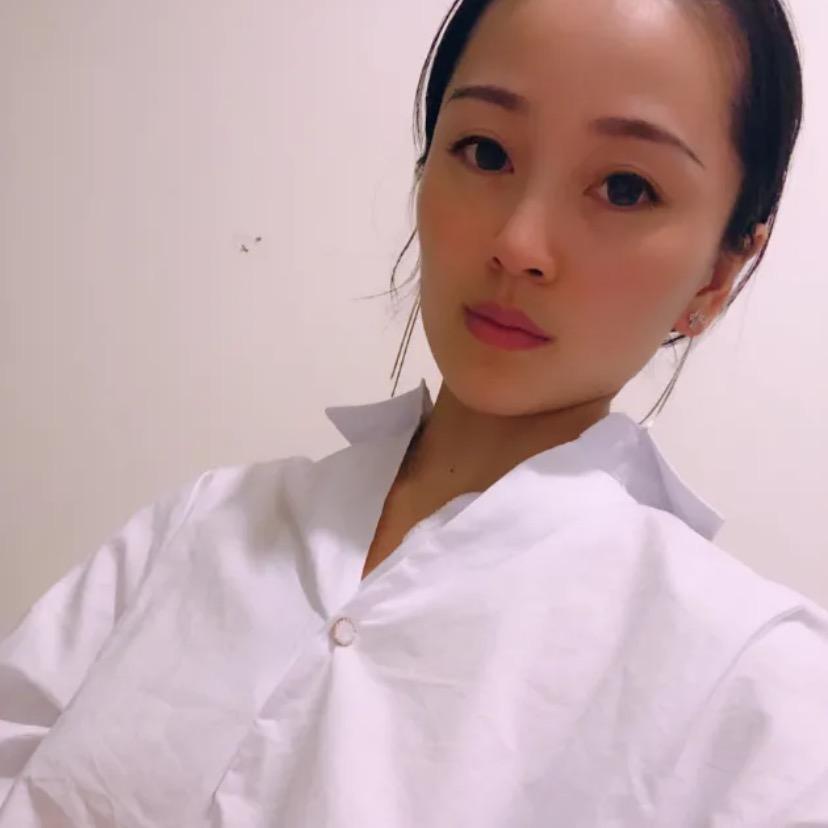 轻舞飞扬🦋