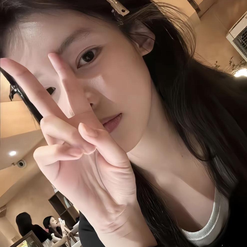 橘子（柯水生）