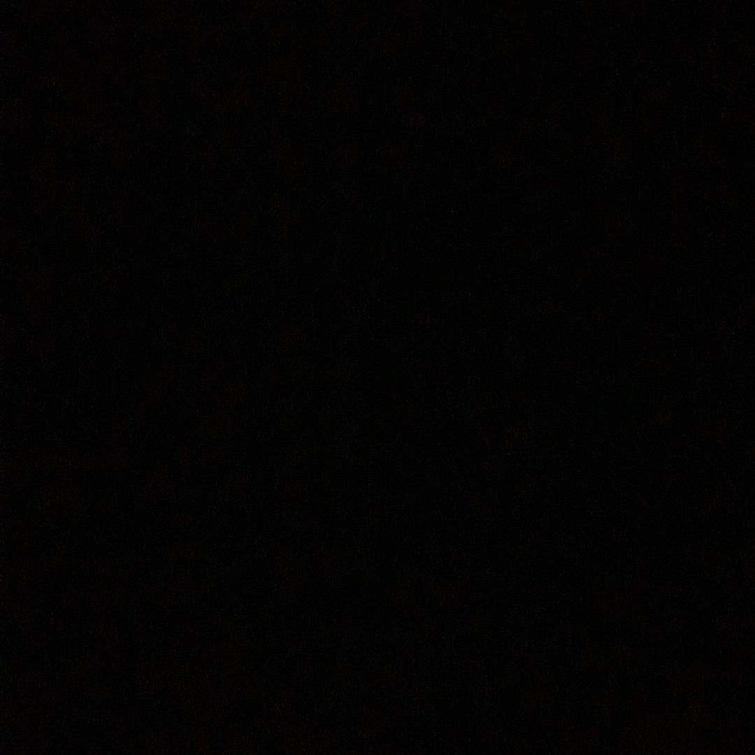 金杉信息