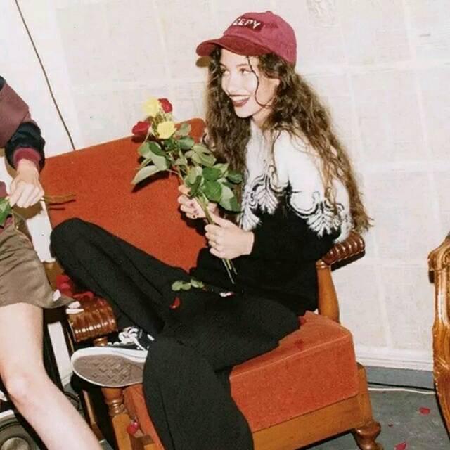 香菜香菜