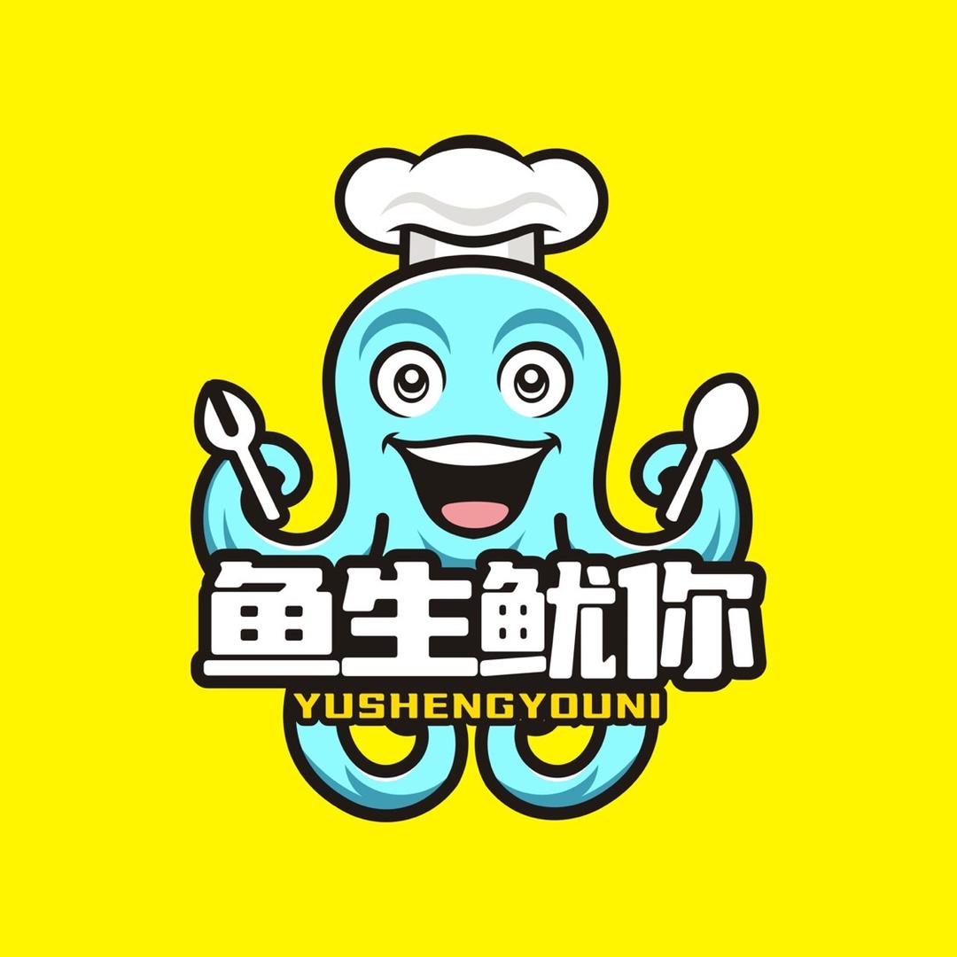 爆汁大鱿鱼《创始人》