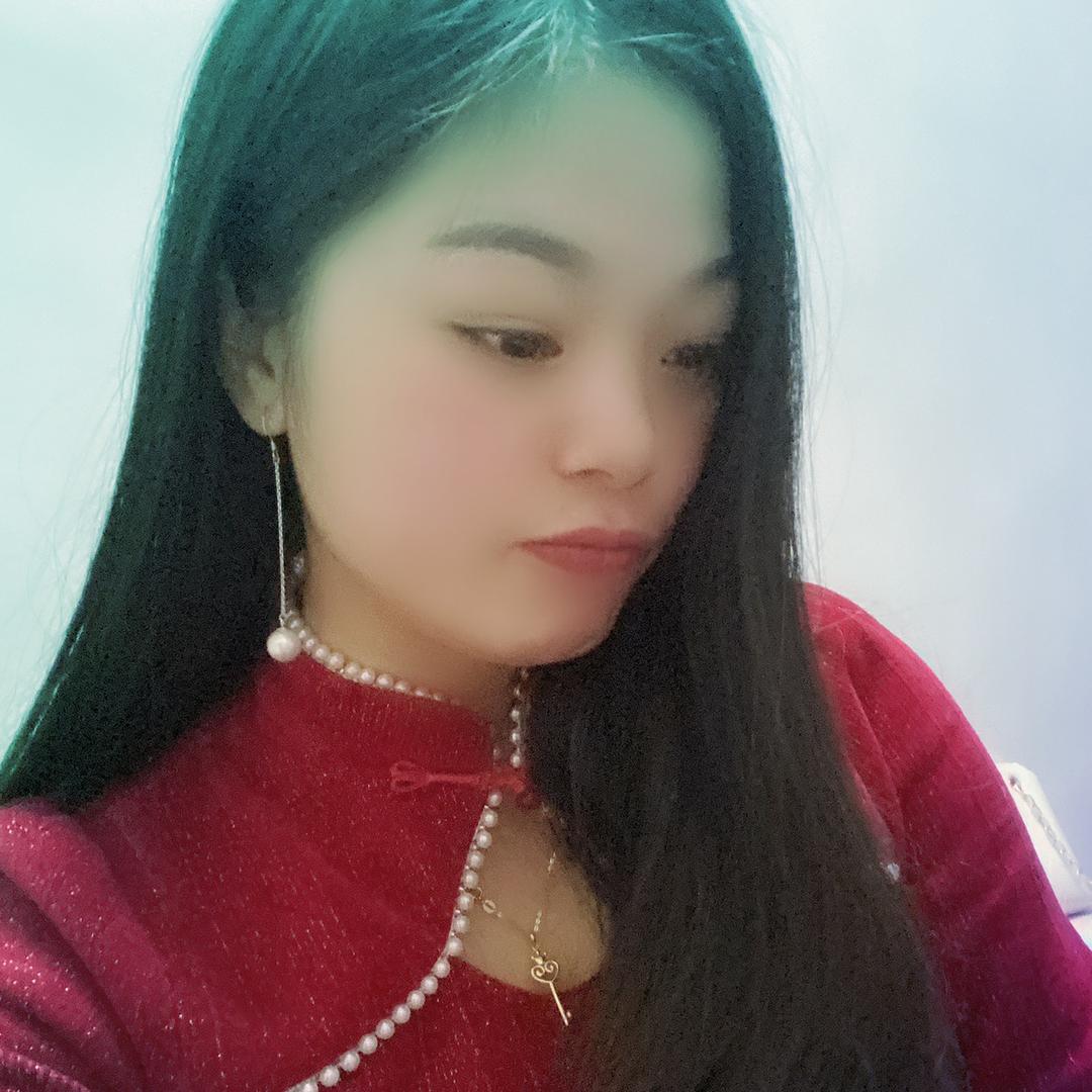 小雪雪