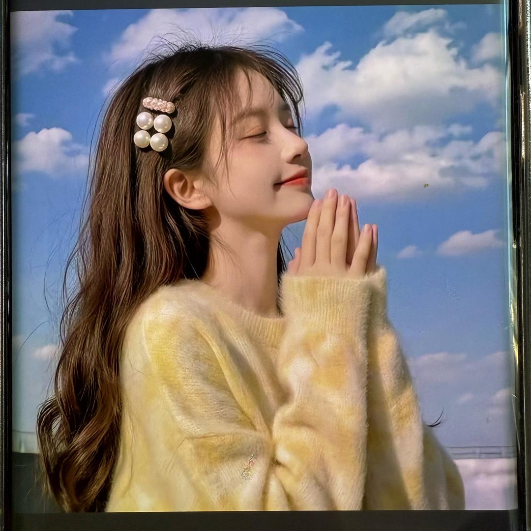 🎀旺旺小仙💗