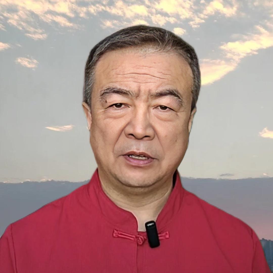 实在老李爱分享