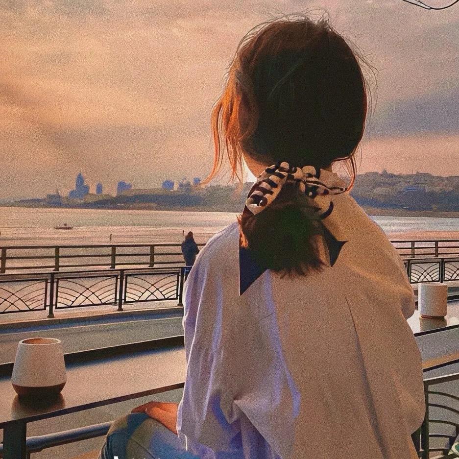 ……1