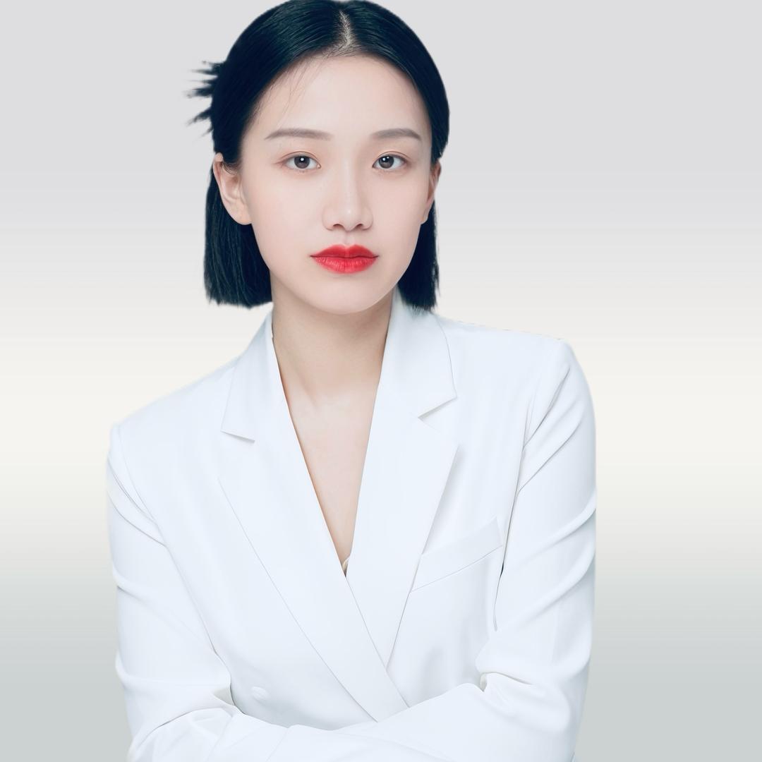 是露伢子没错（王者荣耀）