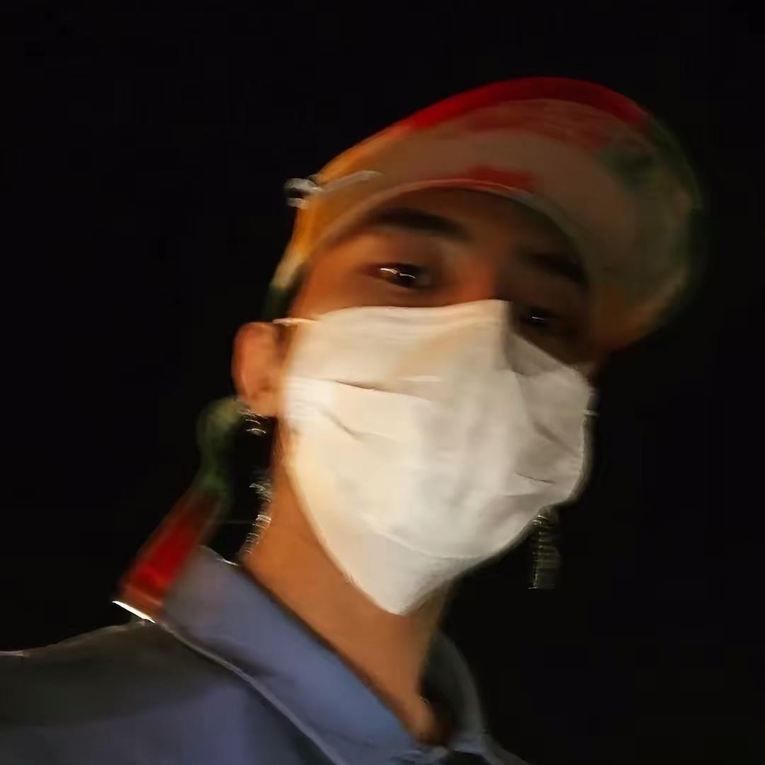 匿名者